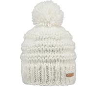 Barts Jasmin Beanie