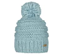 Barts Jasmin Beanie - Beanie Ice One Size