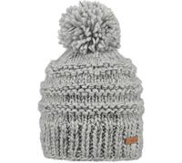Barts Jasmin Beanie