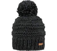 Barts Jasmin Beanie