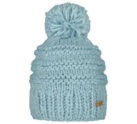 Barts Jasmin Beanie - Beanie Ice One Size