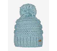 Barts Jasmin Beanie Blue