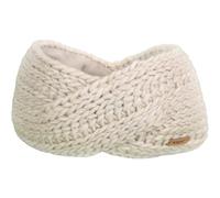 Barts Jasmin Headband (Beige, One Size)