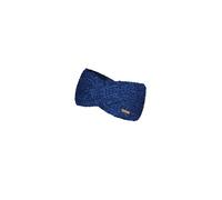 Barts Jasmin Headband (Blue, One Size)