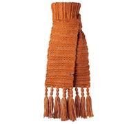 Barts Jasmin Scarf