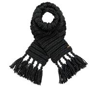 Barts Jasmin Scarf