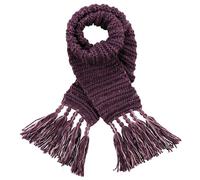 Barts Jasmin Scarf