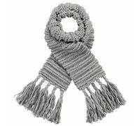 Barts Jasmin Scarf