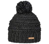 Barts Jasmin Women's Beanie