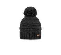 Barts Jasmin Women's Hat Gris TU
