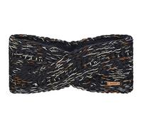 Barts Jasmina Headband ear protection warmers (One Size - navy)