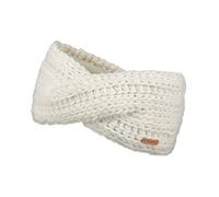 Barts Jasmin - Headband White One Size