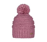 Barts Jasmin Beanie Pink Men,Women