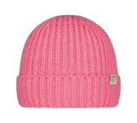 Barts Jeansy Beanie Girls