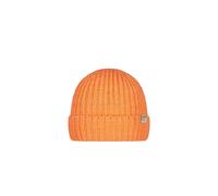 Barts Jeansy Junior Beanie