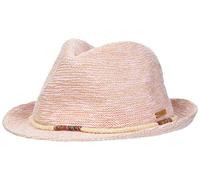 Barts Jinotega HAT Hat 53-55 Unisex-Children