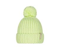 Barts Joansy Beanie Green,Yellow