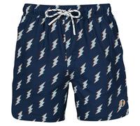 Barts Joao Swimming Shorts
