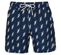 Barts Joao Swimming Shorts Blue L Men