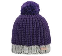Barts Jordan Beanie