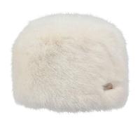 Barts Josh Hat Grey Women's Hat