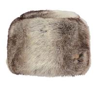 BARTS Josh Men's Ski Hat