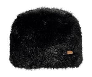BARTS Josh Men's Ski Hat