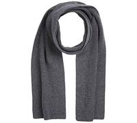 Barts Joshuar Scarf Heavy Man - - One size