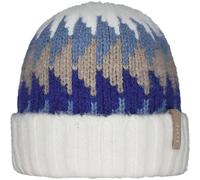 Barts Juano Beanie