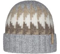 Barts Juano Beanie