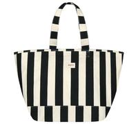 Barts - Juno Bag - Shoulder bag black