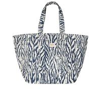 Barts - Juno Bag - Shoulder bag grey