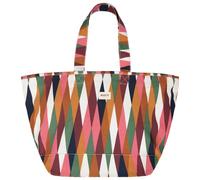 Barts - Juno Bag - Shoulder bag multi