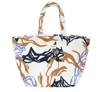 Barts - Juno Bag - Shoulder bag white
