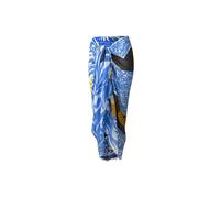 Barts Kaipos Scarf 3 Units