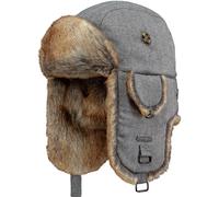 Barts Kamikaze Beanie