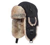 Barts Kamikaze Beanie