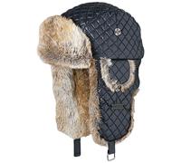 Barts Kamikaze Beanie