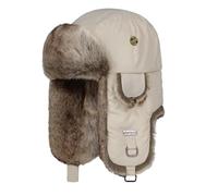 Barts | Kamikaze | Winter Hat | Beige | WildBounds One Size