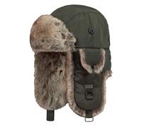 Barts | Kamikaze | Winter Hat | Army | WildBounds One Size