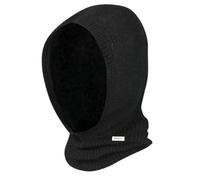 Barts - Karesa Hood, Unisex Adult Balaclava
