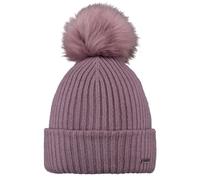 Barts Kenzie Beanie Purple