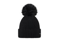 Barts Kenzie Beanie