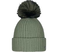 Barts Kenzie Beanie