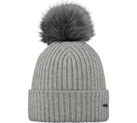 Barts Kenzie Beanie