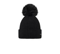 Barts Kenzie Women's Hat Noir TU