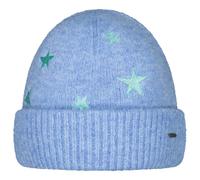 Barts - Kid's Ainala - Beanie size 53-55 cm, blue