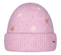 Barts - Kid's Ainala - Beanie size 53-55 cm, pink/purple