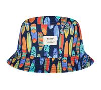 Barts - Kid's Antigua Hat - Hat size 50 cm, blue