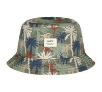 Barts - Kid's Antigua Hat - Hat size 55 cm, olive